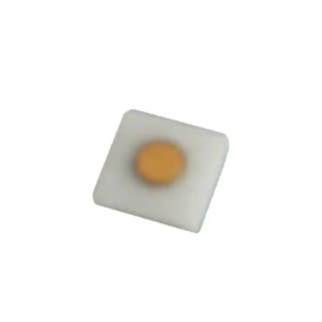 MA4P505-131 MACOM Technology Solutions