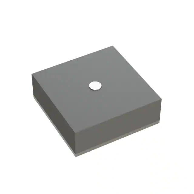 MMD820-C12 MACOM Technology Solutions
