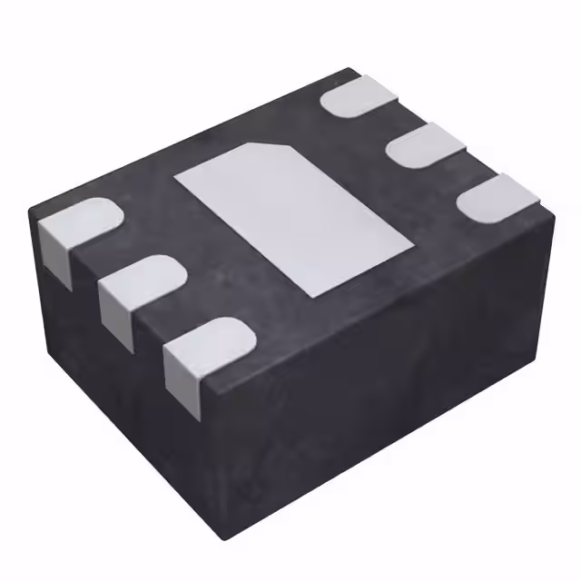 MADS-011010-14150T MACOM Technology Solutions