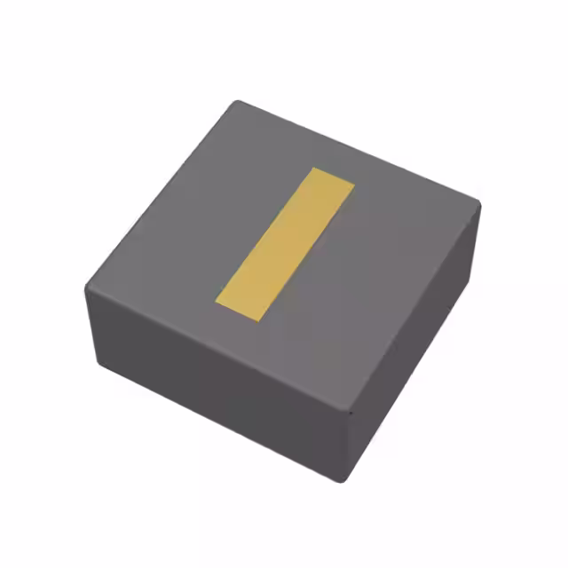MADS-011030-14280W MACOM Technology Solutions