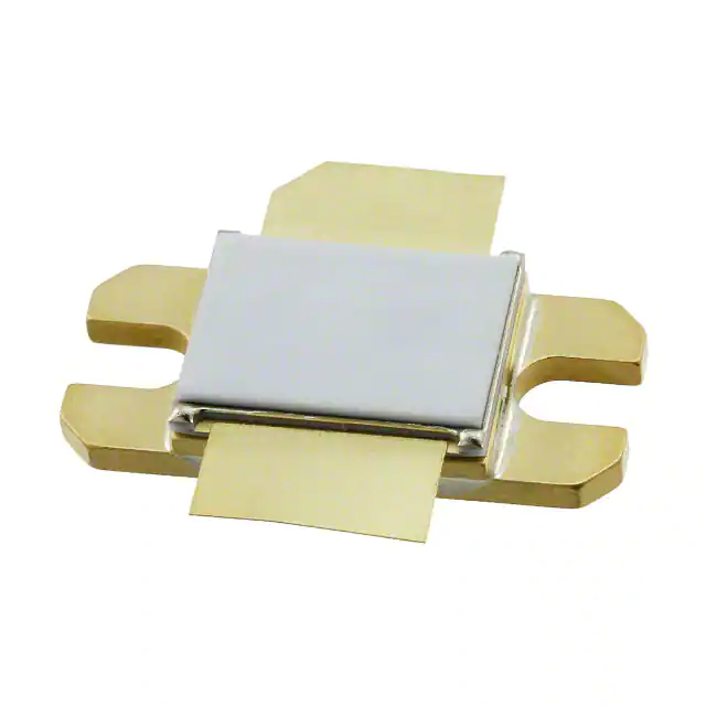 MAPR-000912-500S00 MACOM Technology Solutions