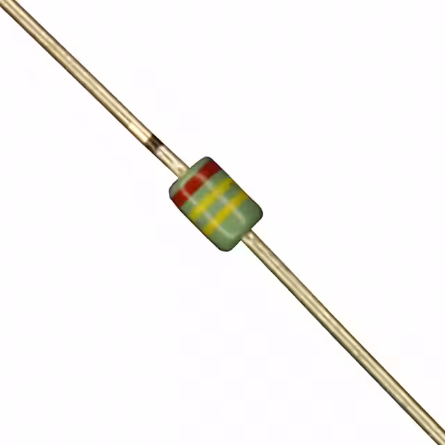 MAZ40240LF Panasonic Electronic Components