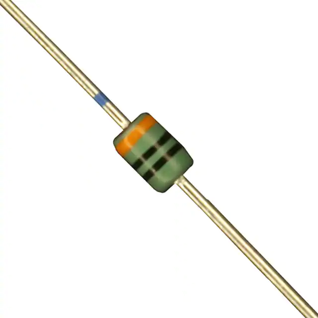 MAZ40300MF Panasonic Electronic Components