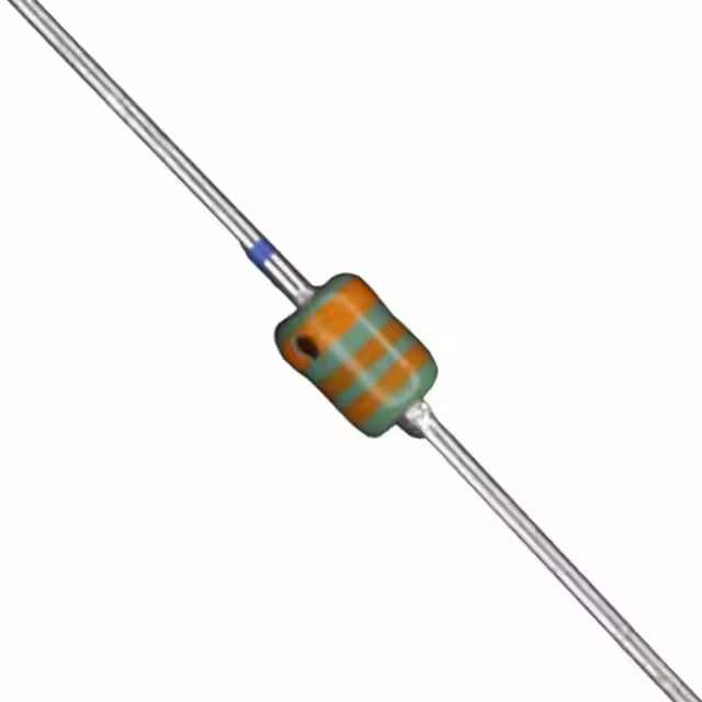 MAZ40330MF Panasonic Electronic Components