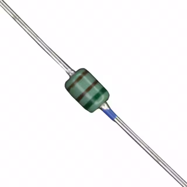 MAZ40510MF Panasonic Electronic Components