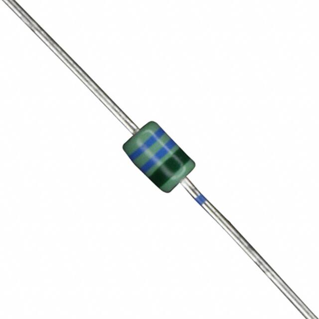 MAZ40560MF Panasonic Electronic Components