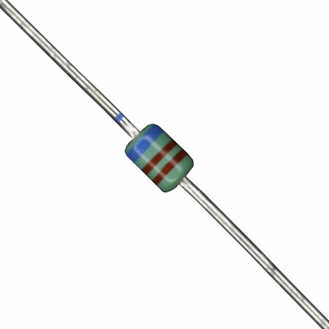 MAZ40620MF Panasonic Electronic Components
