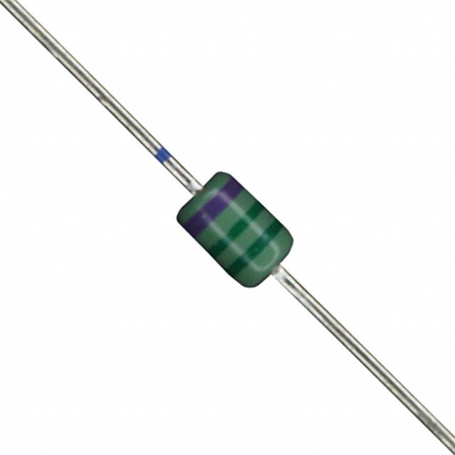MAZ40750MF Panasonic Electronic Components