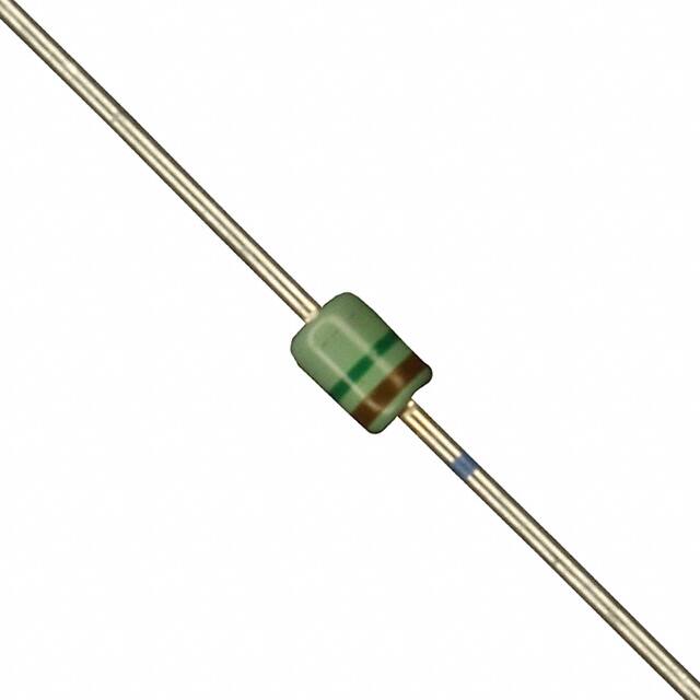 MAZ41500MF Panasonic Electronic Components