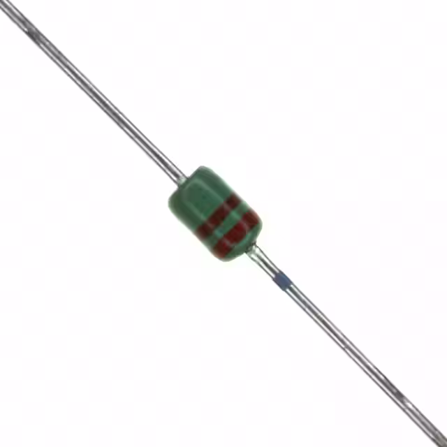 MAZ42200MF Panasonic Electronic Components