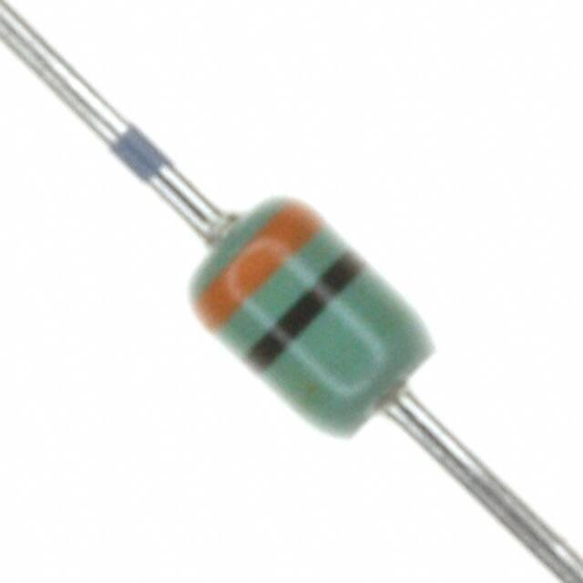 MAZ43000MF Panasonic Electronic Components