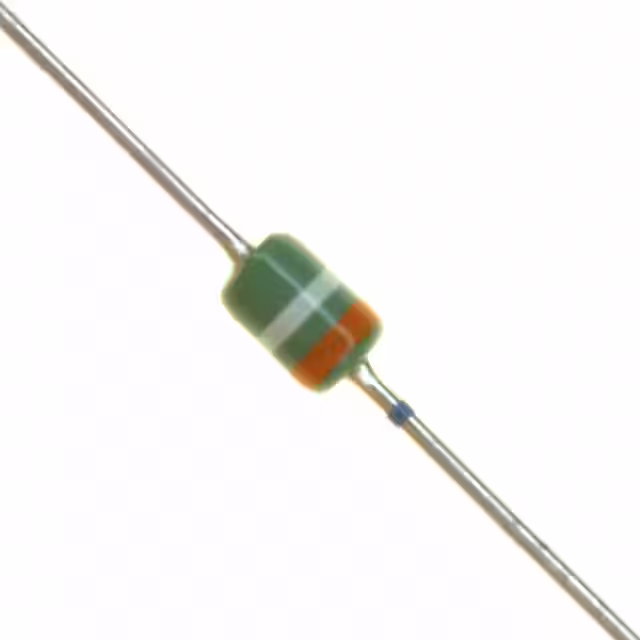 MAZ43900MF Panasonic Electronic Components