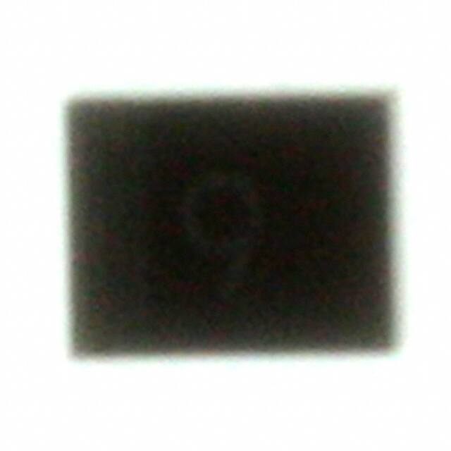 MAZR082H0A Panasonic Electronic Components