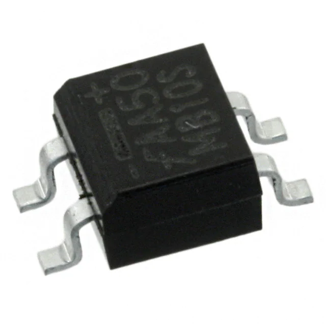 MB10S Diotec Semiconductor