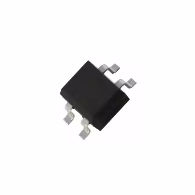 MB1S onsemi