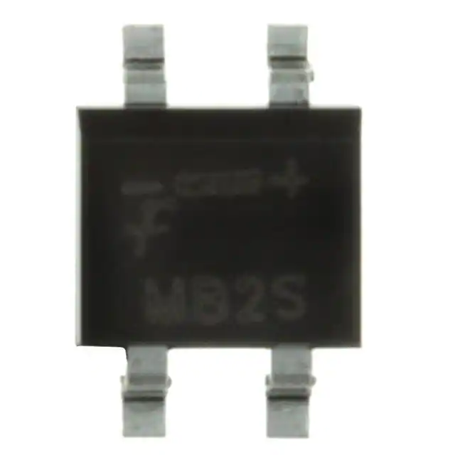 MB2S onsemi