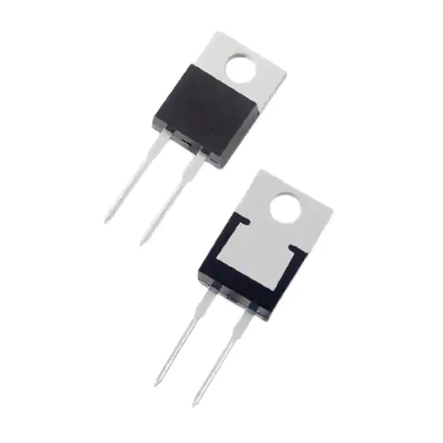 MBR1045 Littelfuse Inc.