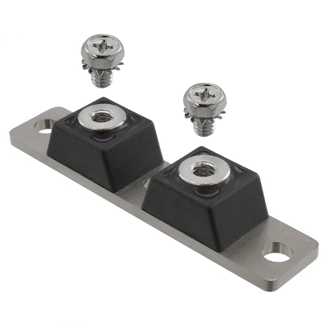 MBR12040CT GeneSiC Semiconductor