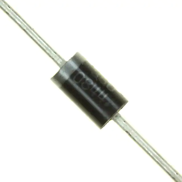 1N5821RL STMicroelectronics