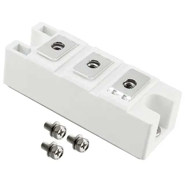 MD165K16D2-BP Micro Commercial Co