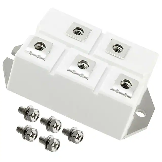 MD100S16M2-BP Micro Commercial Co
