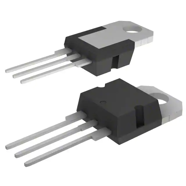 T825T-6I STMicroelectronics