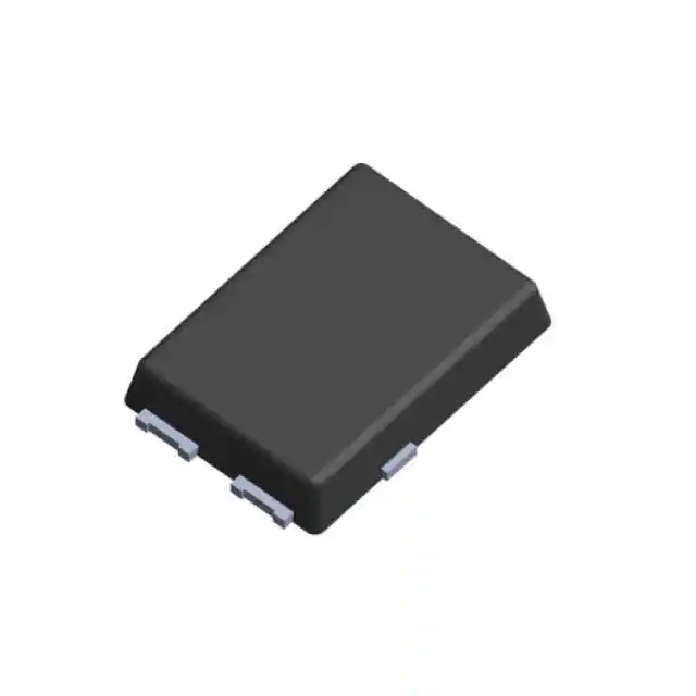 STPS1045SFY STMicroelectronics