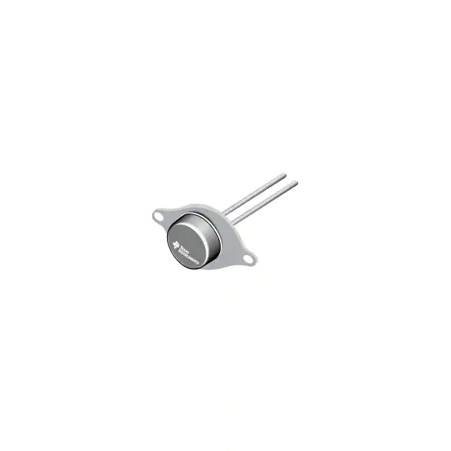 BB502CBS-TL-H Renesas Electronics Corporation