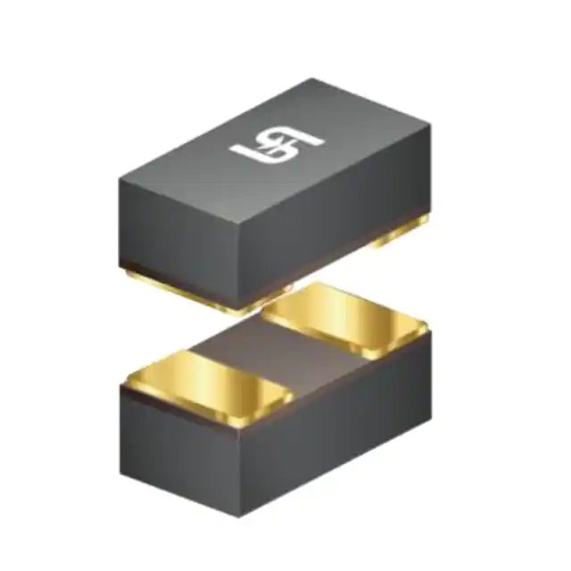TSZU52C7V5 RGG Taiwan Semiconductor Corporation
