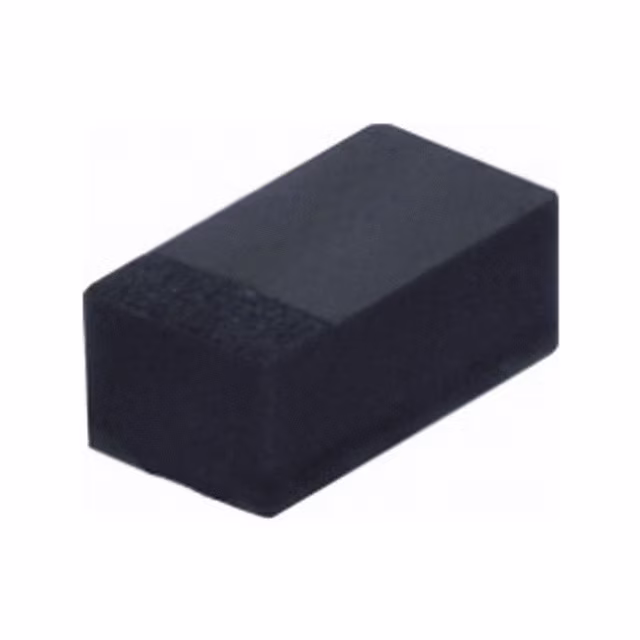 CZRER52C3V3 Comchip Technology