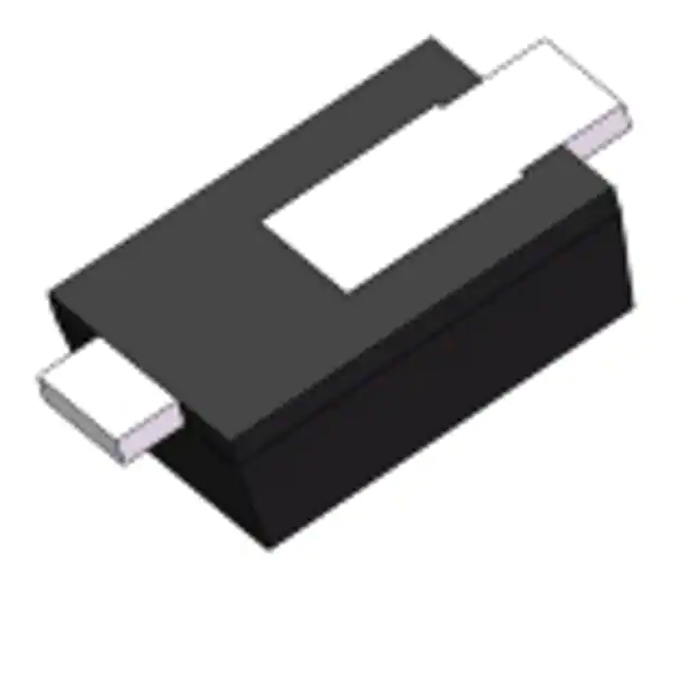 1N4001W EVVO