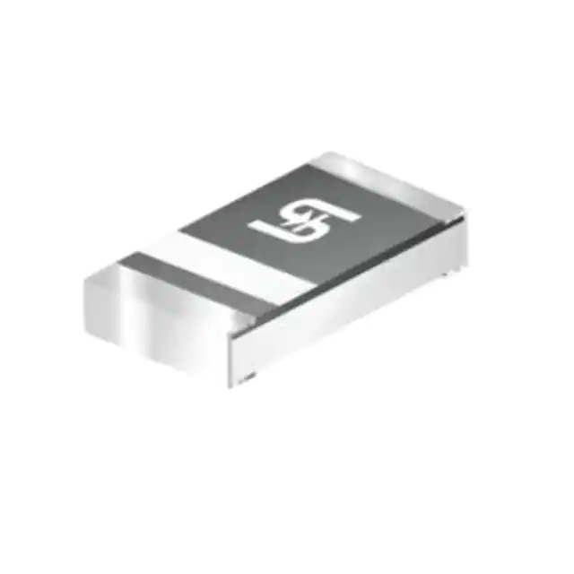 TSS0230LU RGG Taiwan Semiconductor Corporation