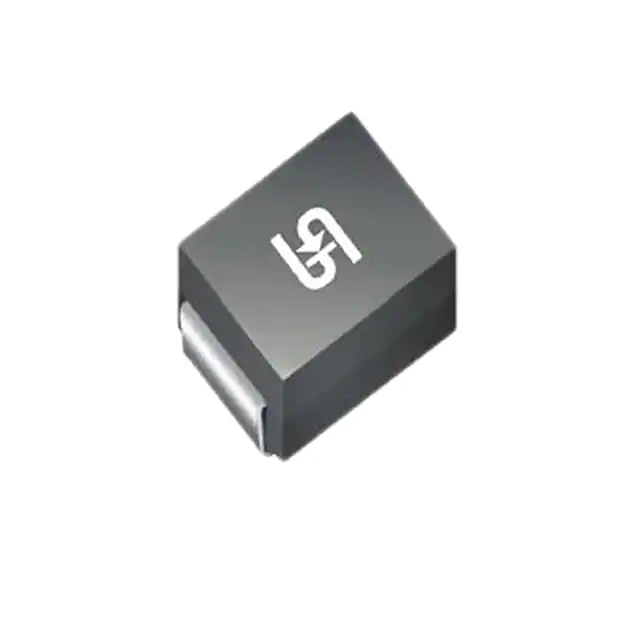 1PGSMC5364 V7G Taiwan Semiconductor Corporation