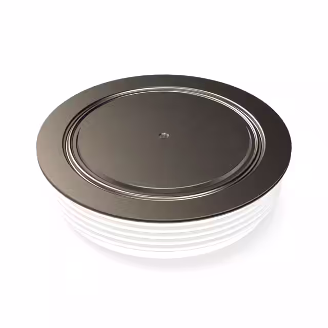 E1780TG65E IXYS