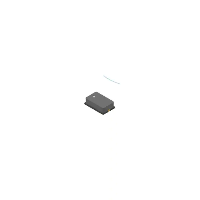 LM202802-Q-C-301-T MACOM Technology Solutions