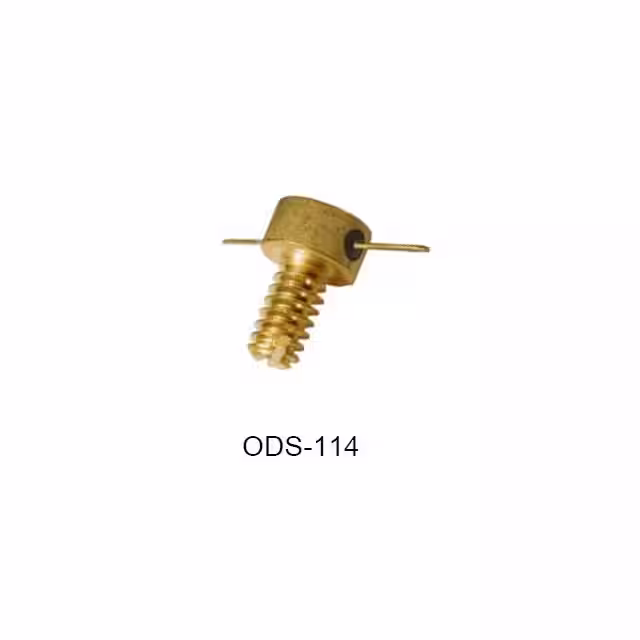 MA47208 MACOM Technology Solutions