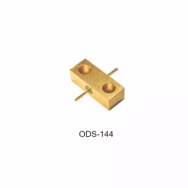 MA47223 MACOM Technology Solutions