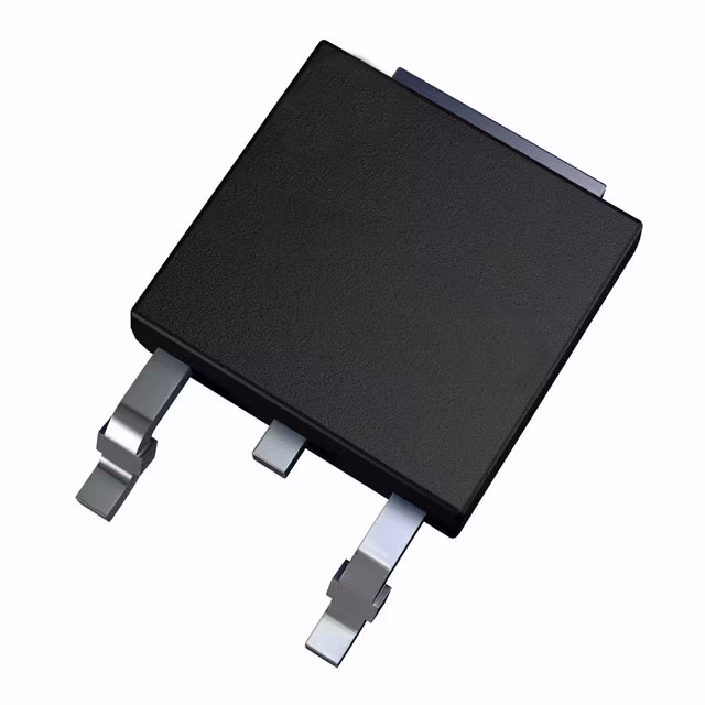 SV6016D1RP Littelfuse Inc.