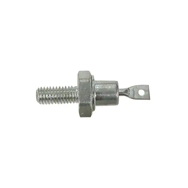 1N2976RB Microchip Technology