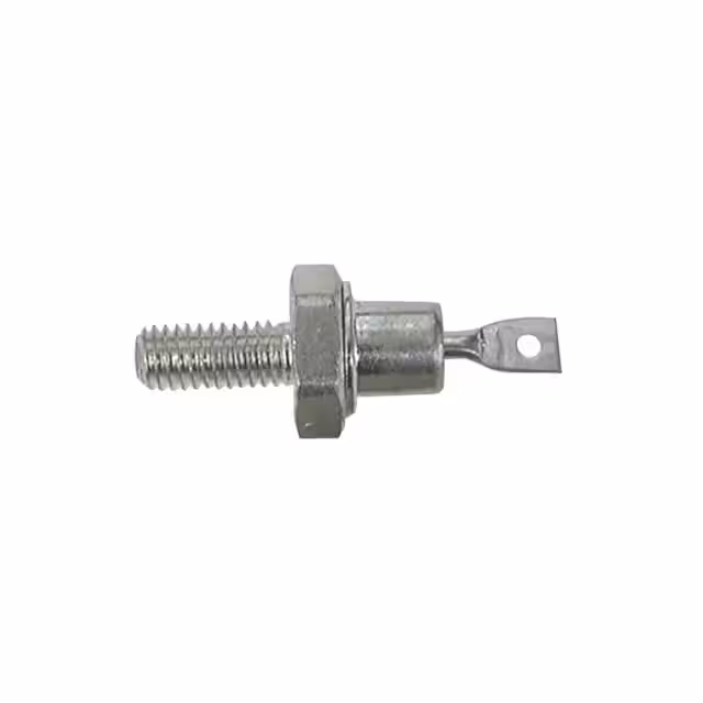 1N3327RB Microchip Technology