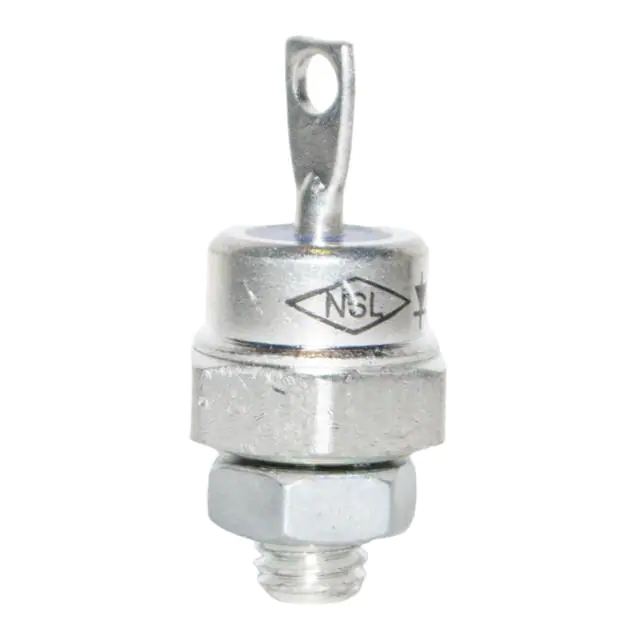 1N3340B Microchip Technology