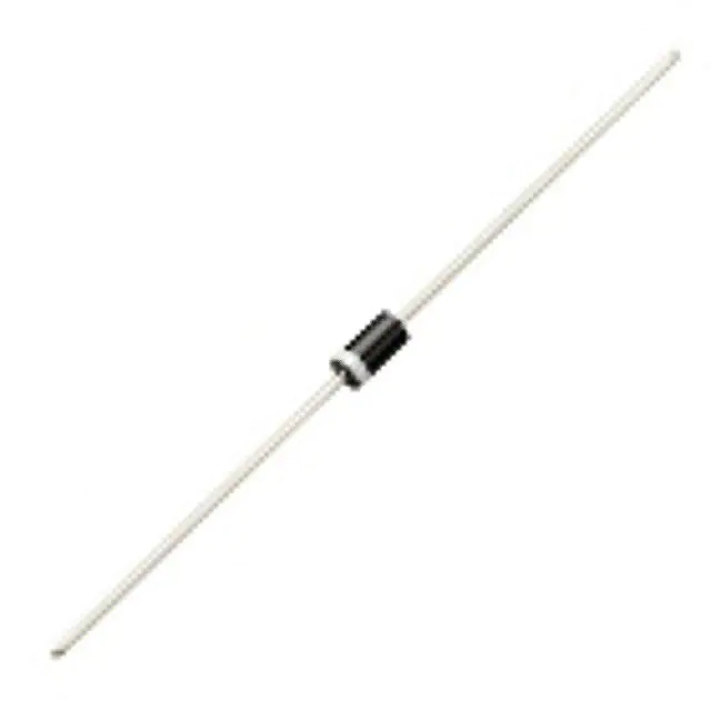 1N4001-T Lumimax Optoelectronic Technology