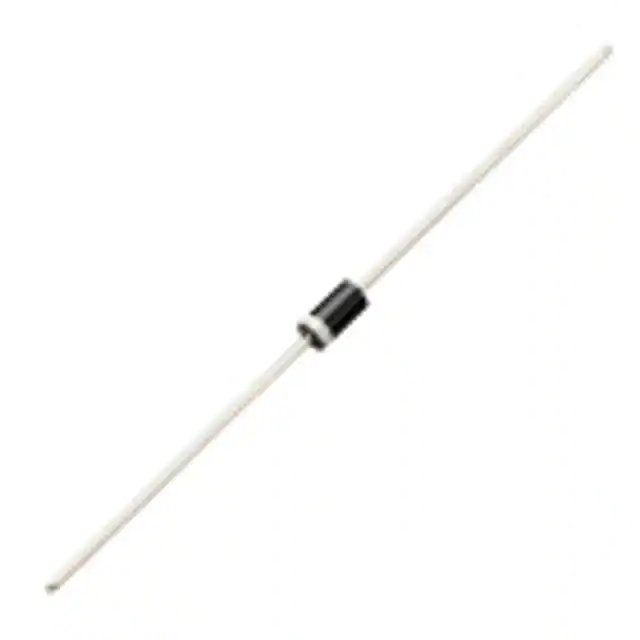 R2000-T Rectron USA