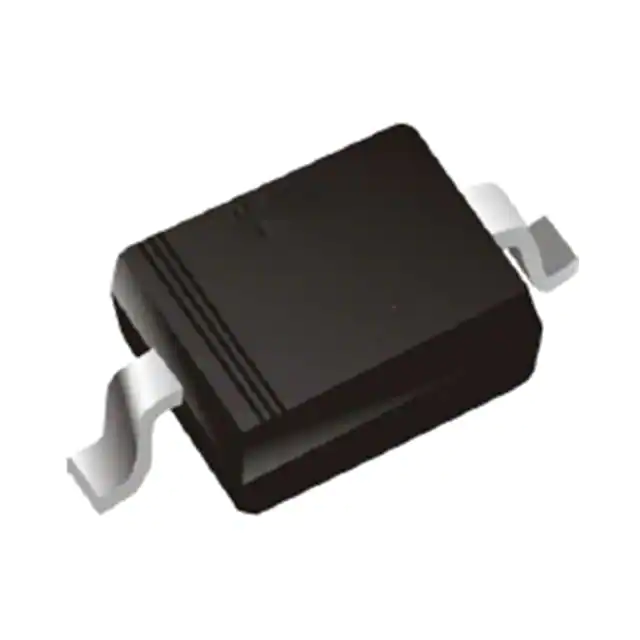 1N4148WS onsemi