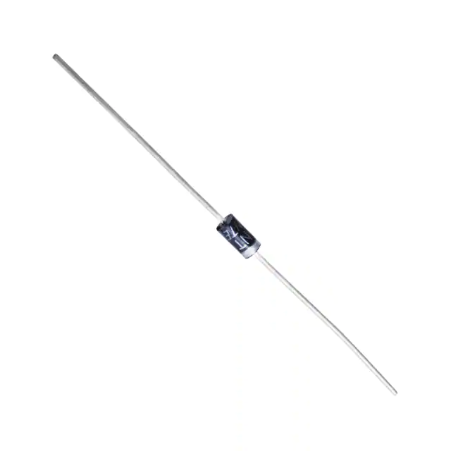 1N4733A Lumimax Optoelectronic Technology