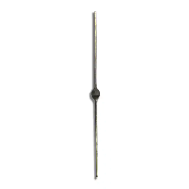 1N4974 Microchip Technology