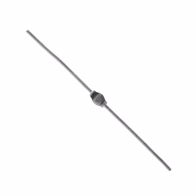 1N5060 Diotec Semiconductor