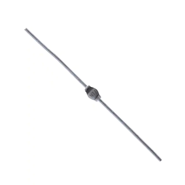 1N5061 Diotec Semiconductor