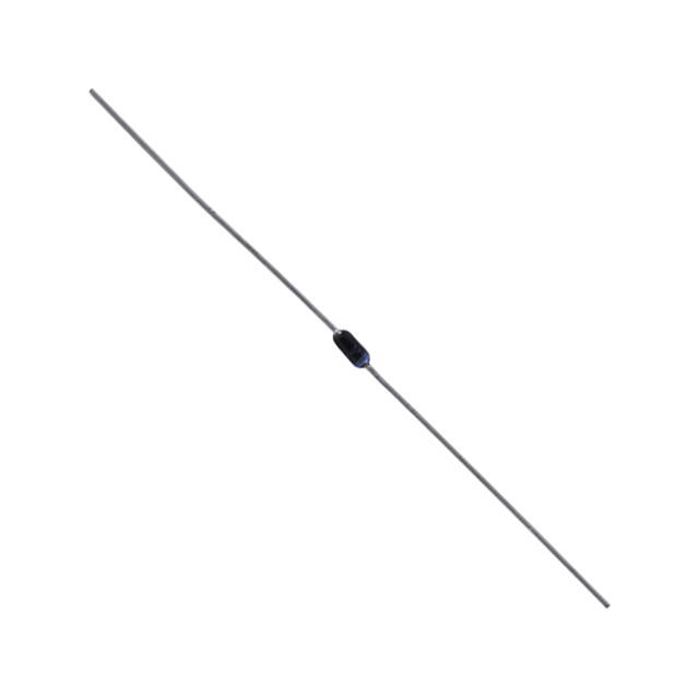 1N5226B SMC Diode Solutions