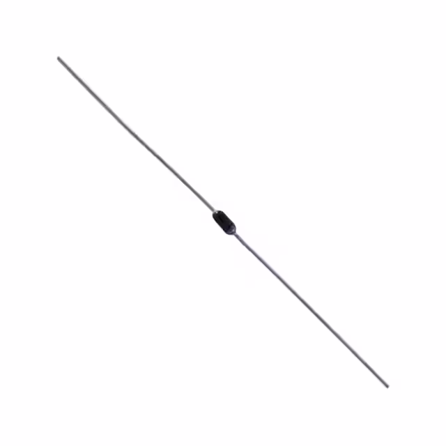 1N5230B SMC Diode Solutions